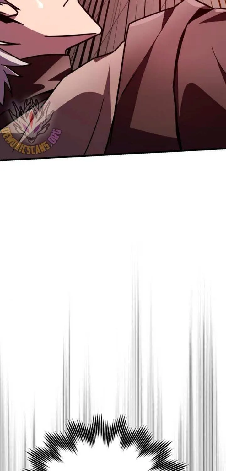 Read Limit-Breaking Genius Mage chapter 15 image 130 on Lezhin