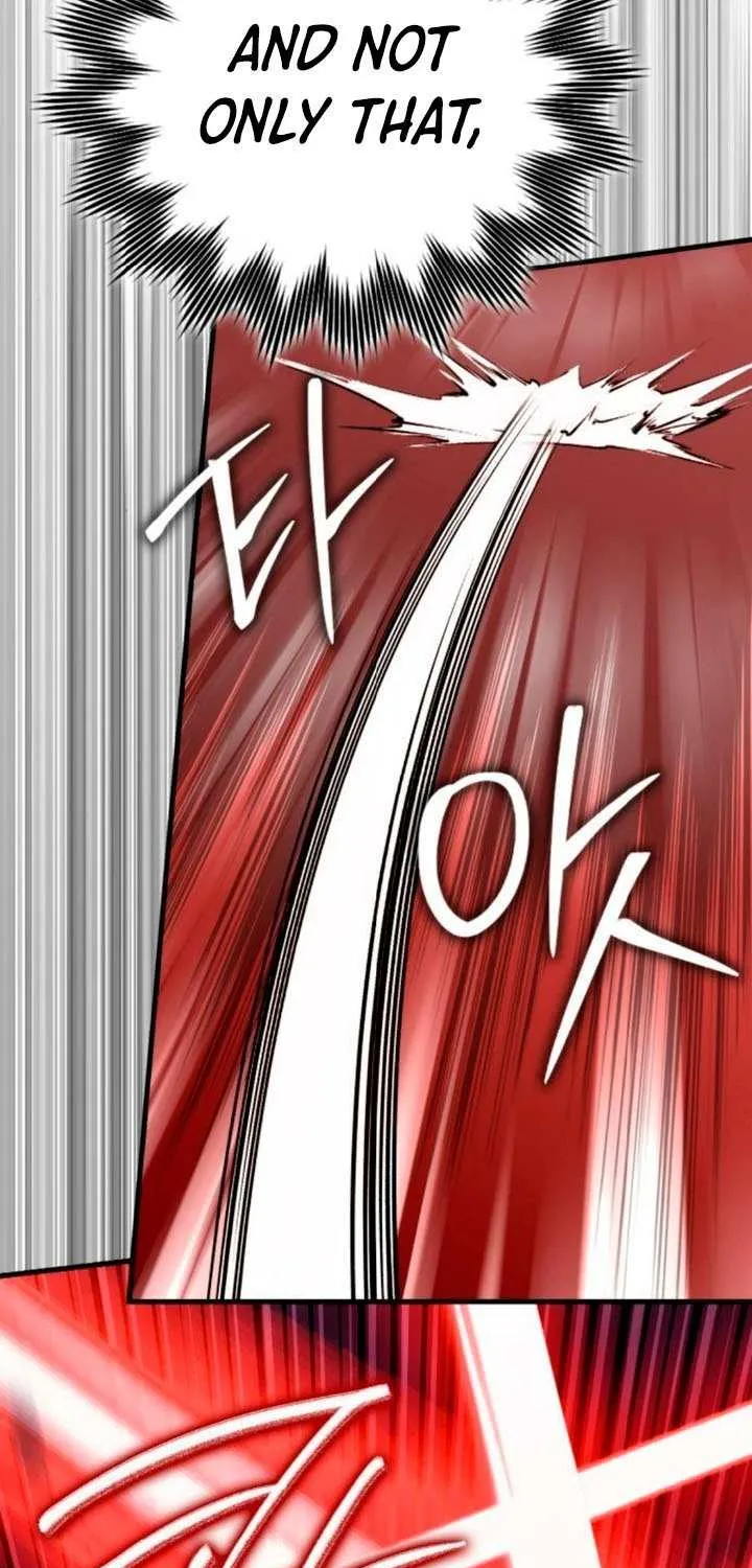 Read Limit-Breaking Genius Mage chapter 15 image 131 on Lezhin