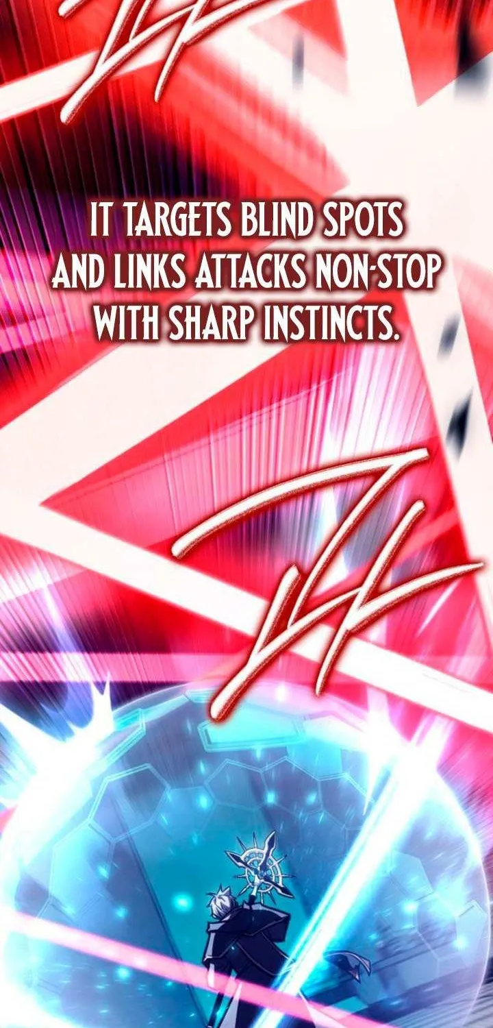 Read Limit-Breaking Genius Mage chapter 15 image 132 on Lezhin