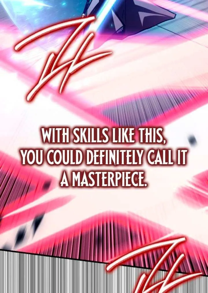 Read Limit-Breaking Genius Mage chapter 15 image 133 on Lezhin