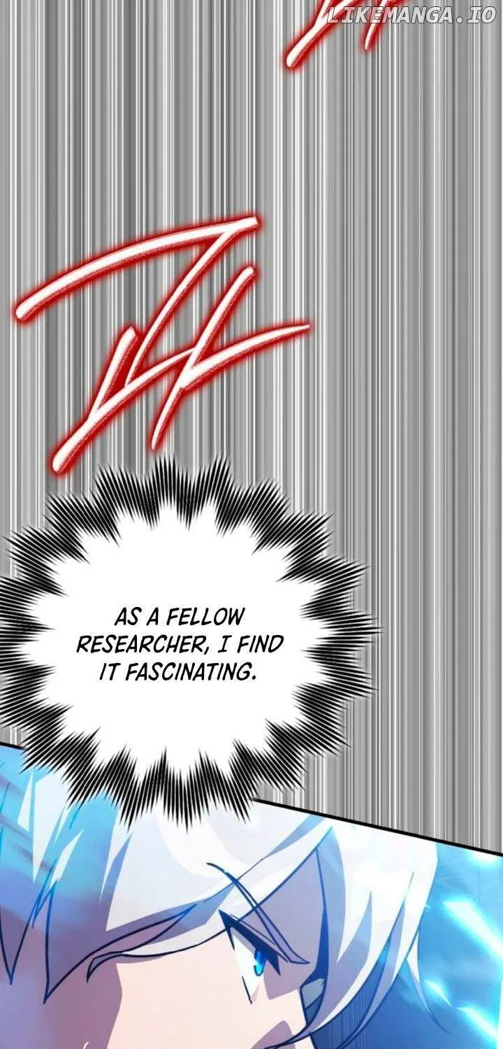 Read Limit-Breaking Genius Mage chapter 15 image 134 on Lezhin