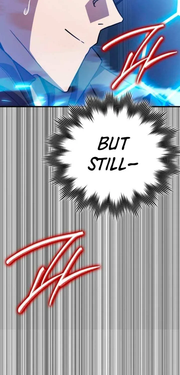 Read Limit-Breaking Genius Mage chapter 15 image 135 on Lezhin