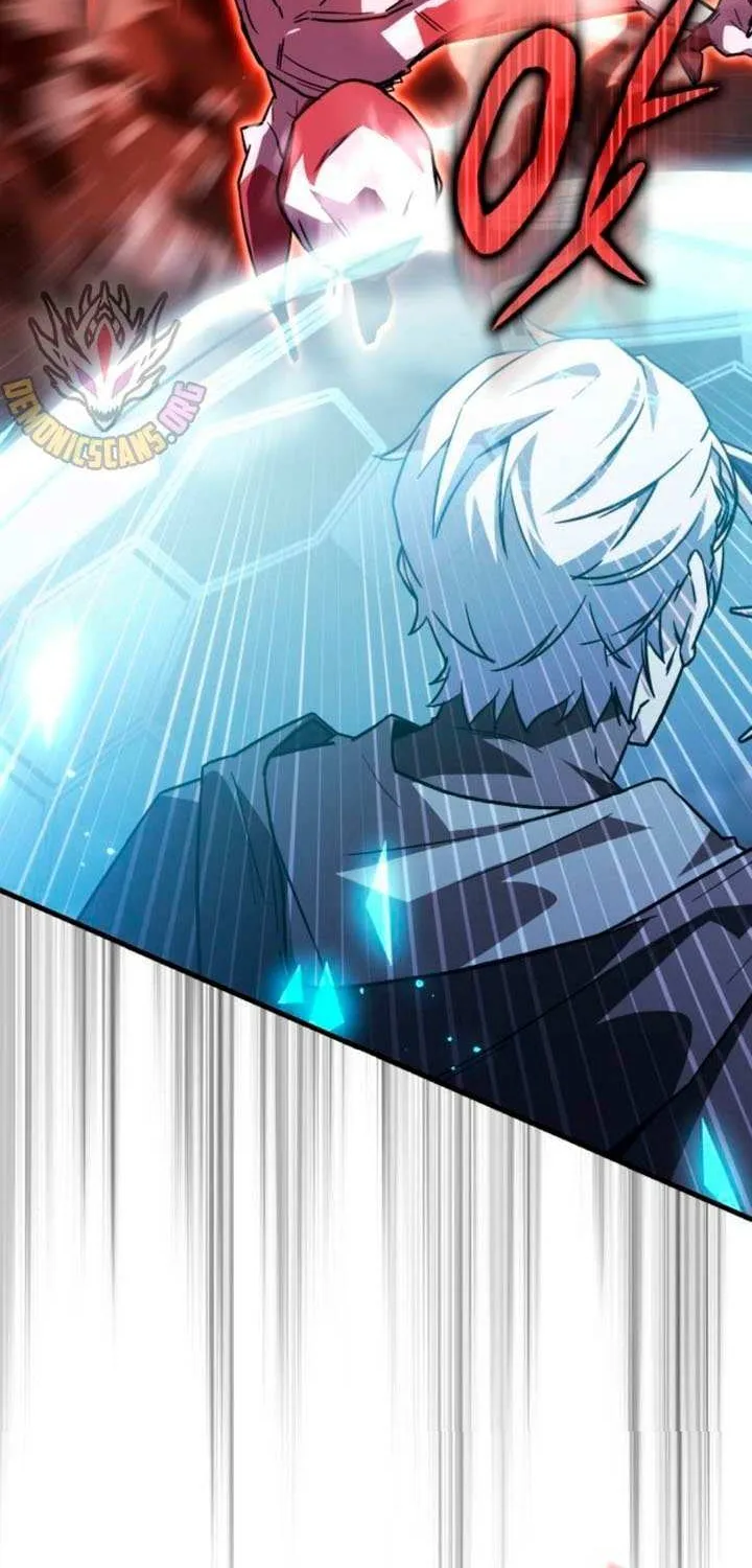 Read Limit-Breaking Genius Mage chapter 15 image 137 on Lezhin