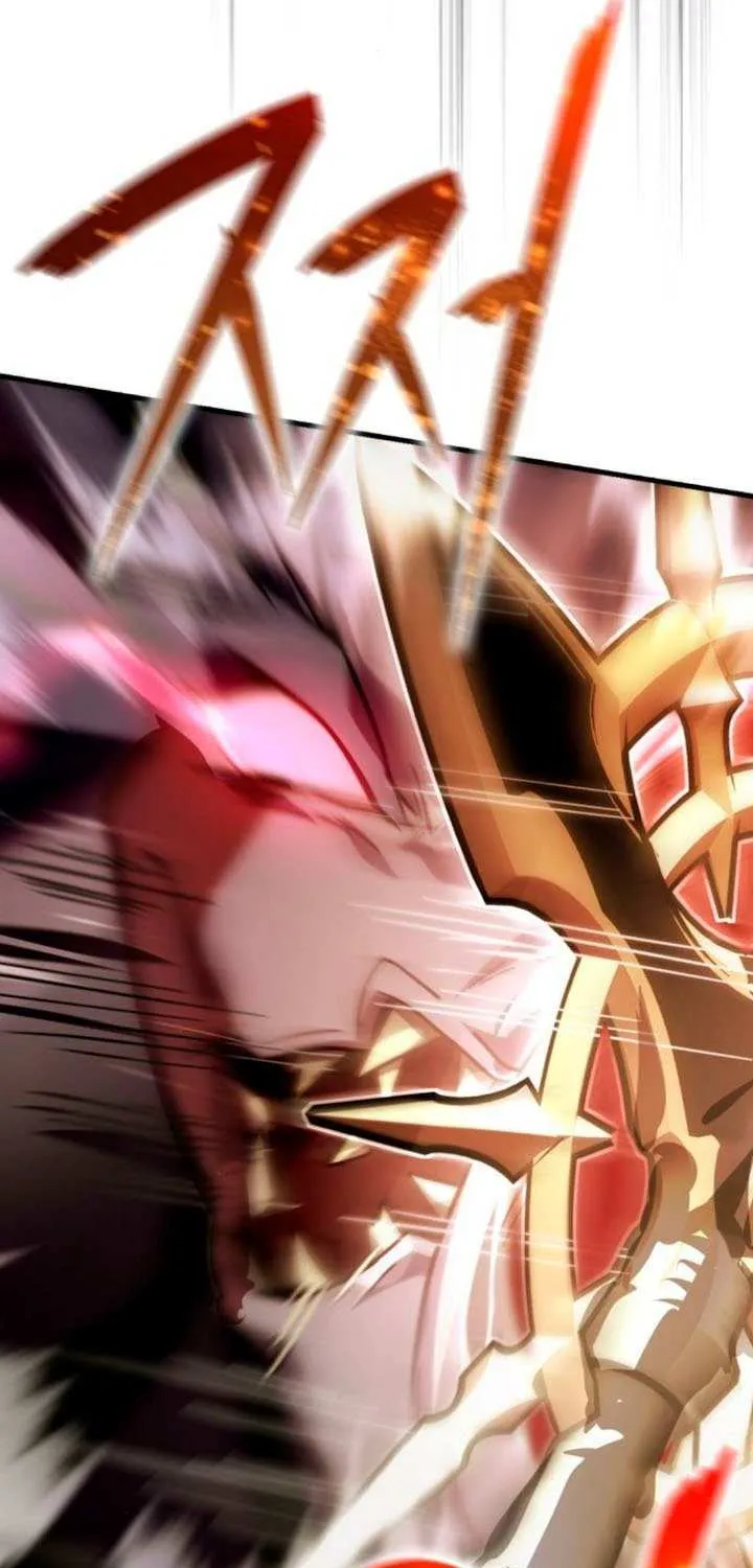 Read Limit-Breaking Genius Mage chapter 15 image 138 on Lezhin