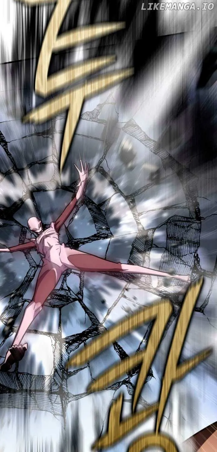 Read Limit-Breaking Genius Mage chapter 15 image 140 on Lezhin