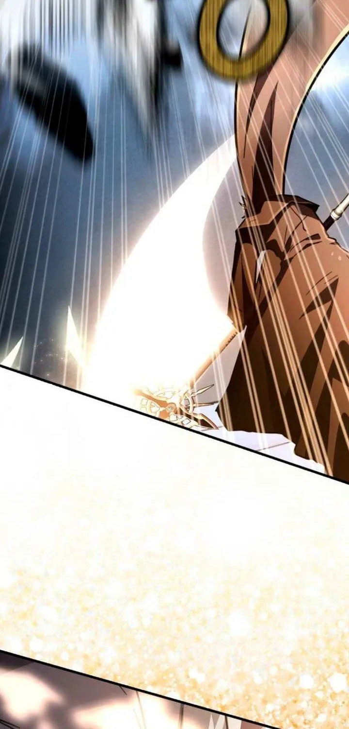 Read Limit-Breaking Genius Mage chapter 15 image 141 on Lezhin