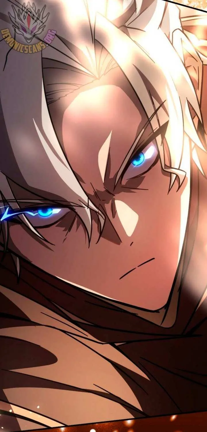 Read Limit-Breaking Genius Mage chapter 15 image 142 on Lezhin
