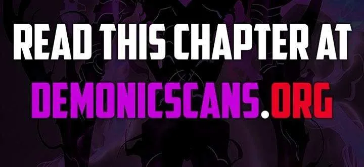 Read Limit-Breaking Genius Mage chapter 15 image 144 on Lezhin