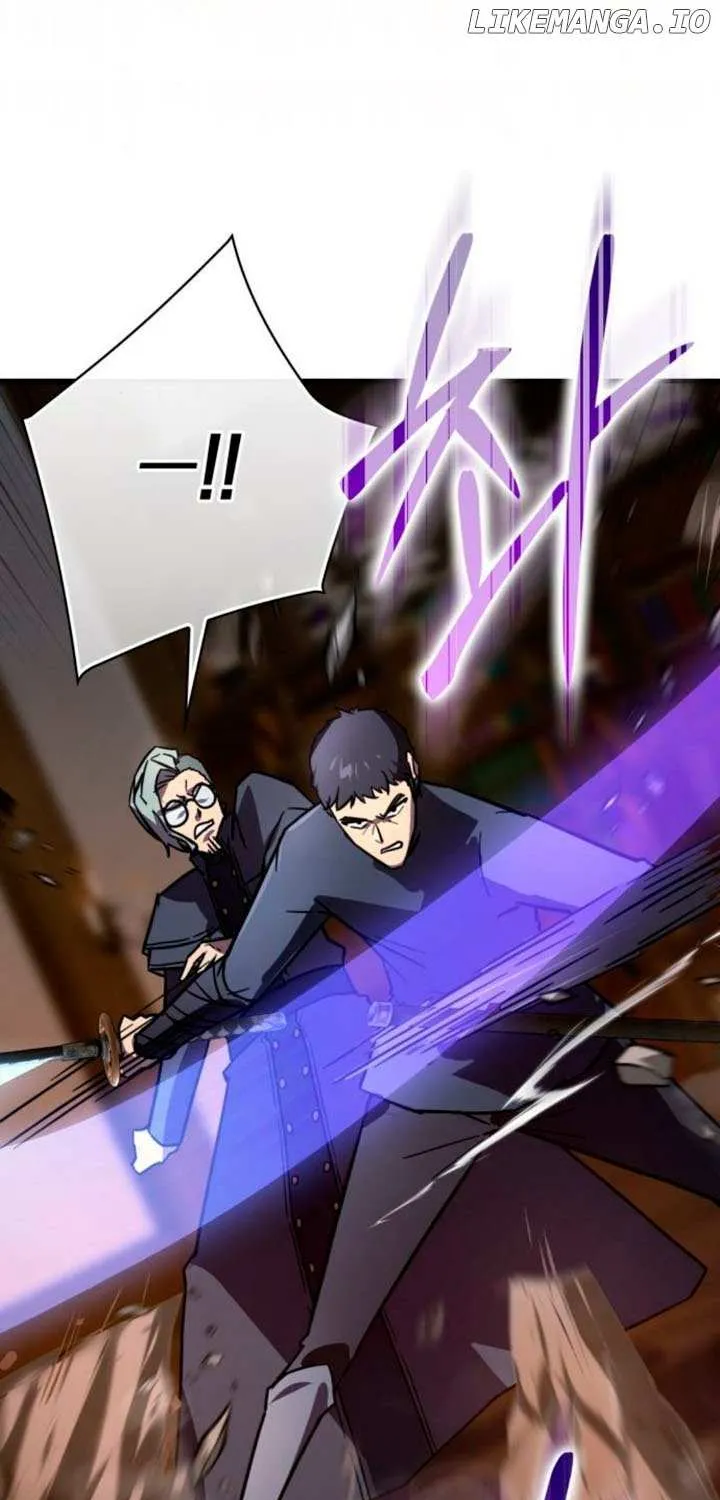 Read Limit-Breaking Genius Mage chapter 15 image 16 on Lezhin
