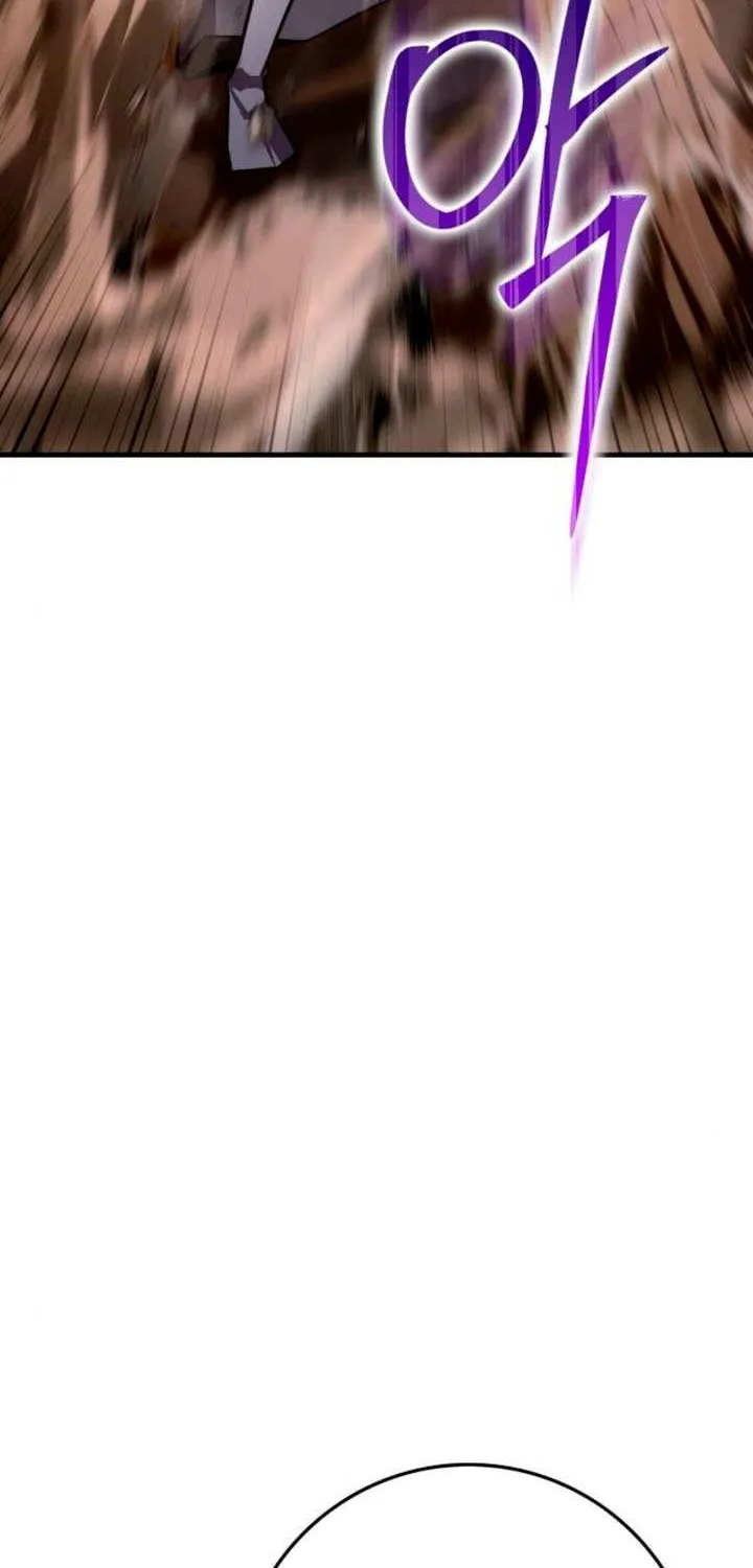 Read Limit-Breaking Genius Mage chapter 15 image 17 on Lezhin