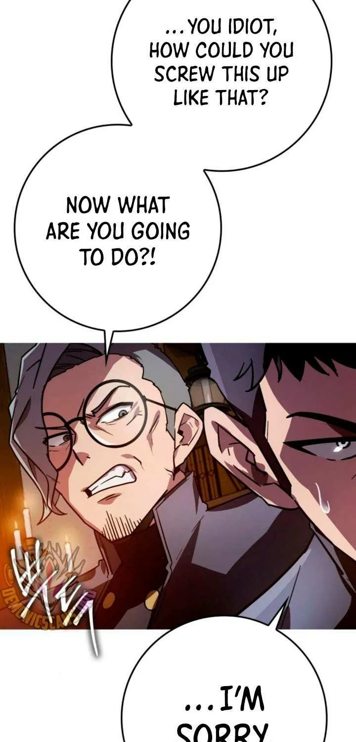 Read Limit-Breaking Genius Mage chapter 15 image 18 on Lezhin