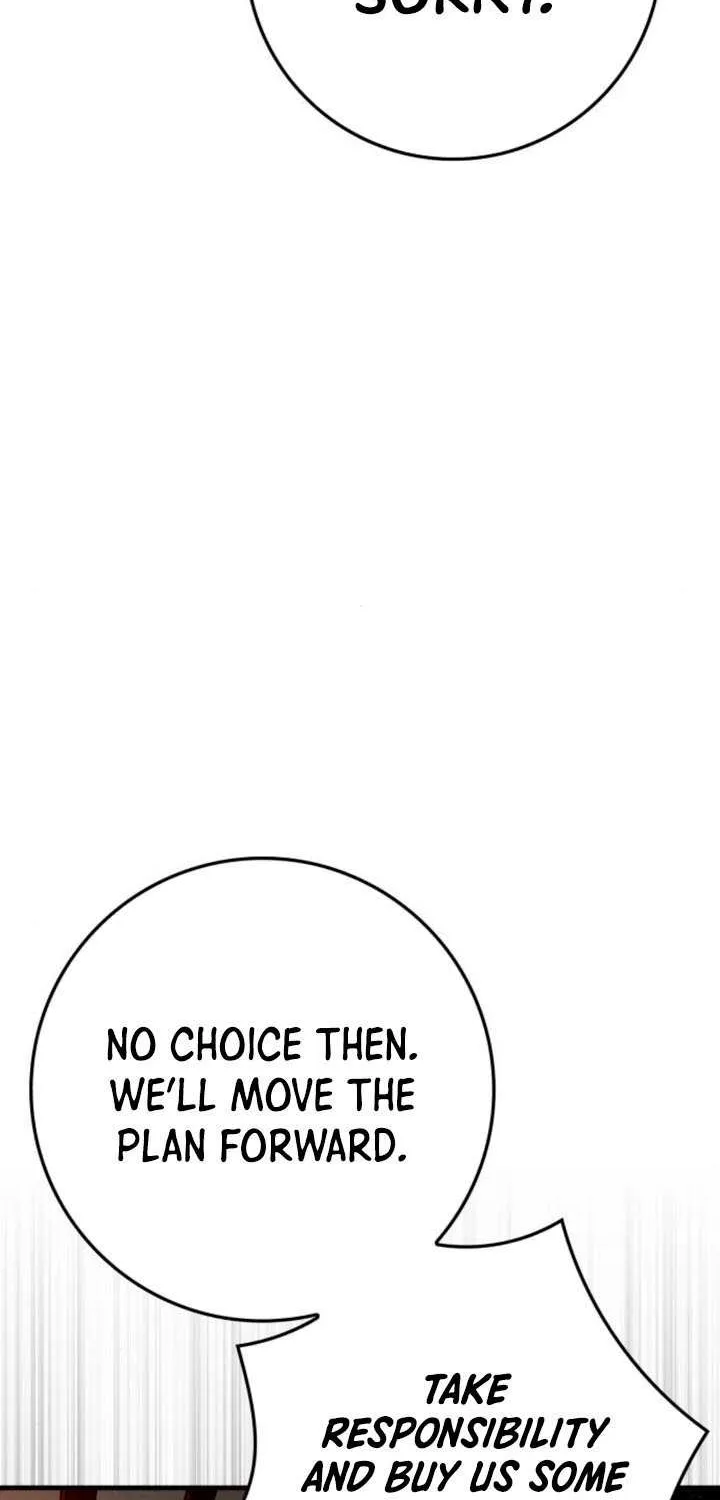 Read Limit-Breaking Genius Mage chapter 15 image 19 on Lezhin