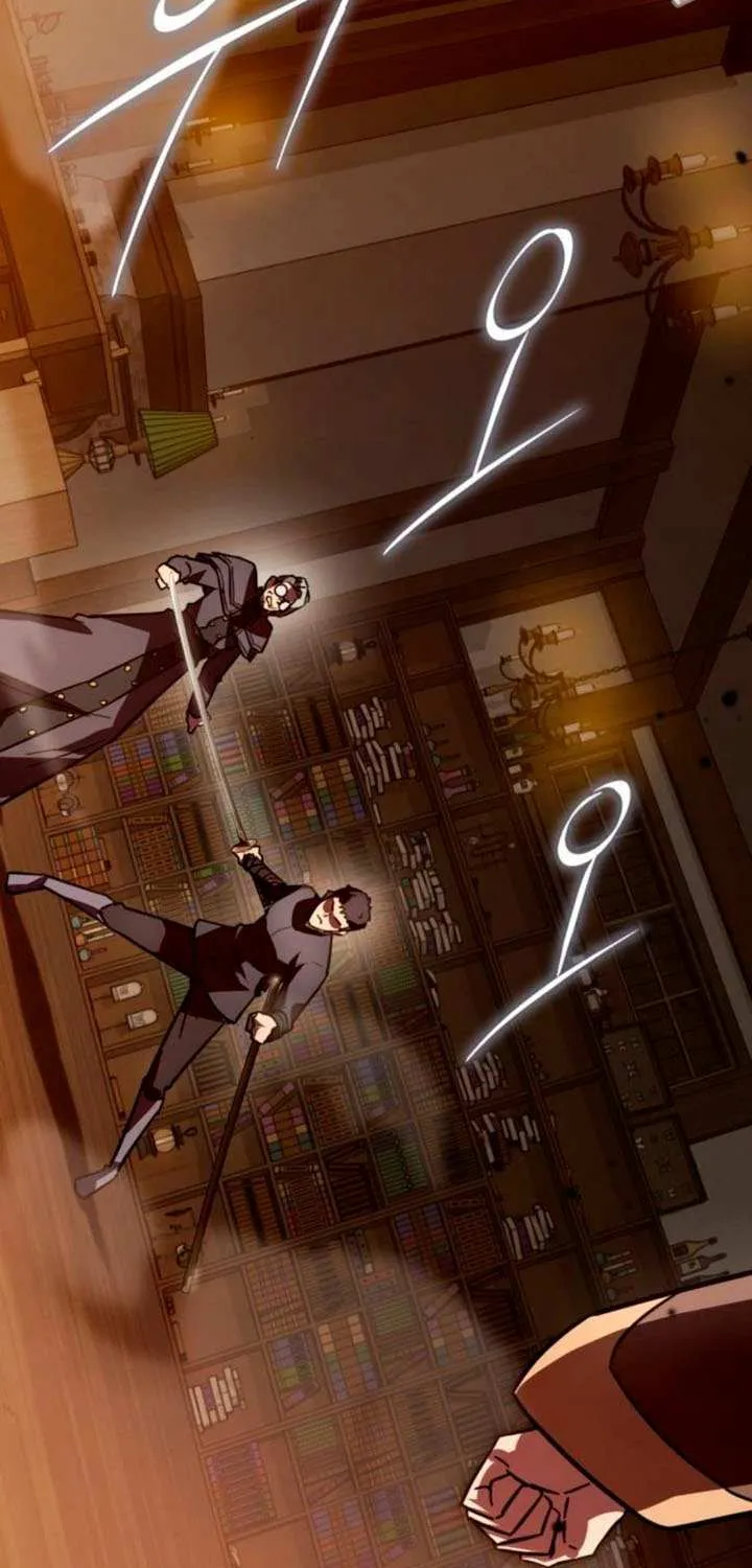 Read Limit-Breaking Genius Mage chapter 15 image 2 on Lezhin
