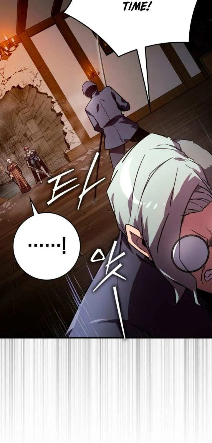Read Limit-Breaking Genius Mage chapter 15 image 20 on Lezhin