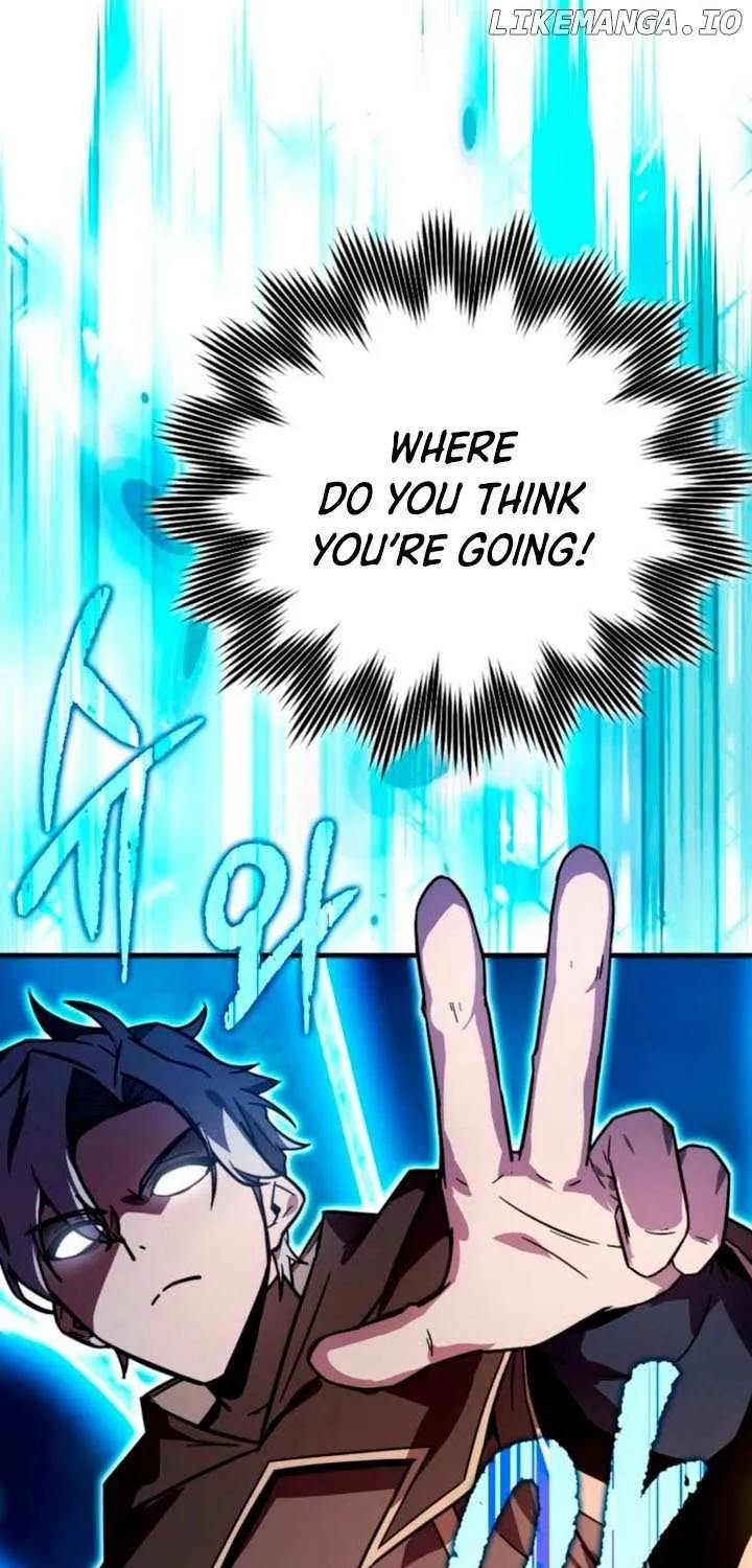 Read Limit-Breaking Genius Mage chapter 15 image 22 on Lezhin