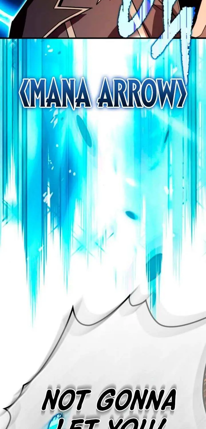 Read Limit-Breaking Genius Mage chapter 15 image 23 on Lezhin