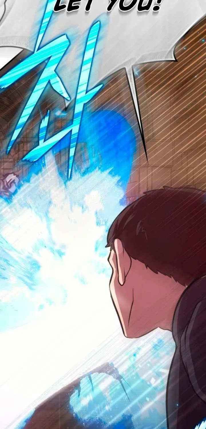 Read Limit-Breaking Genius Mage chapter 15 image 24 on Lezhin