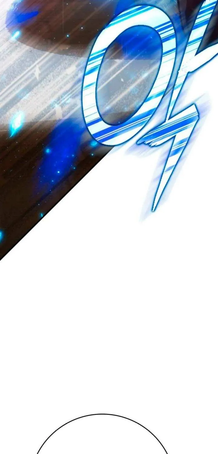 Read Limit-Breaking Genius Mage chapter 15 image 25 on Lezhin