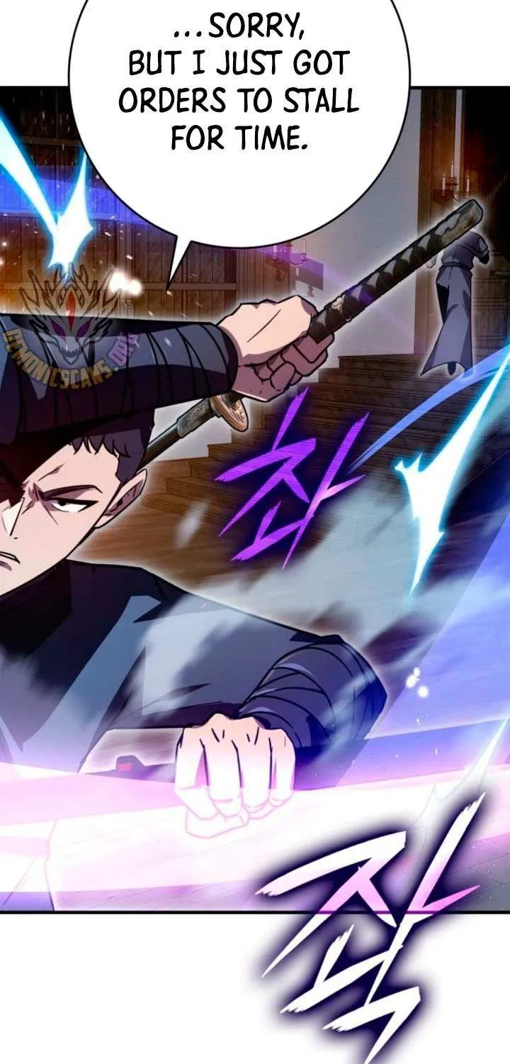 Read Limit-Breaking Genius Mage chapter 15 image 26 on Lezhin