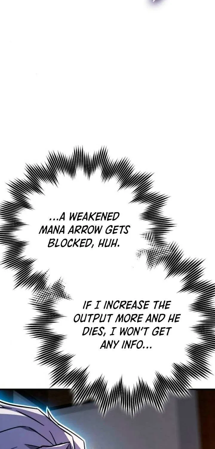Read Limit-Breaking Genius Mage chapter 15 image 27 on Lezhin