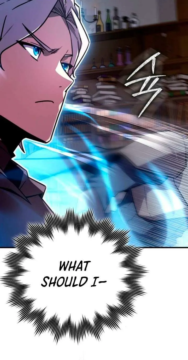 Read Limit-Breaking Genius Mage chapter 15 image 28 on Lezhin