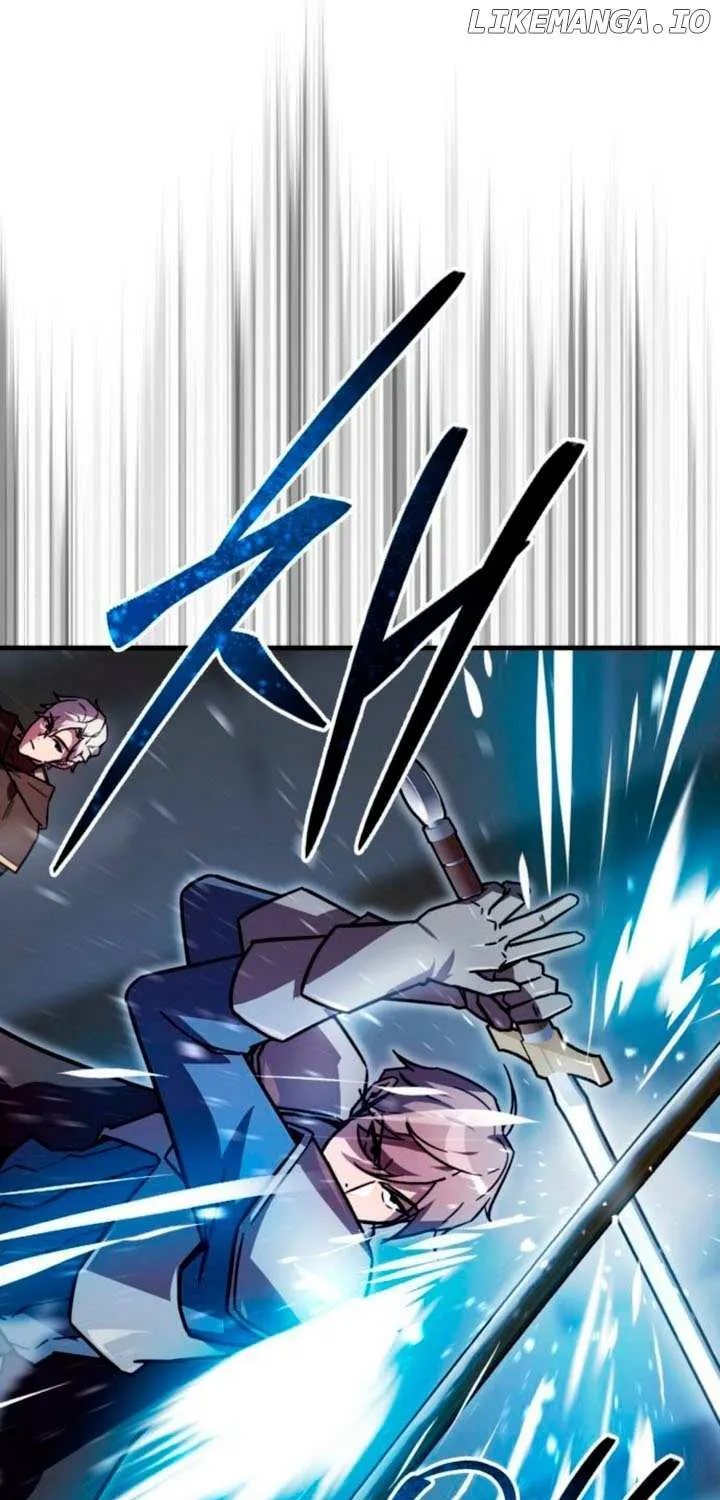 Read Limit-Breaking Genius Mage chapter 15 image 29 on Lezhin