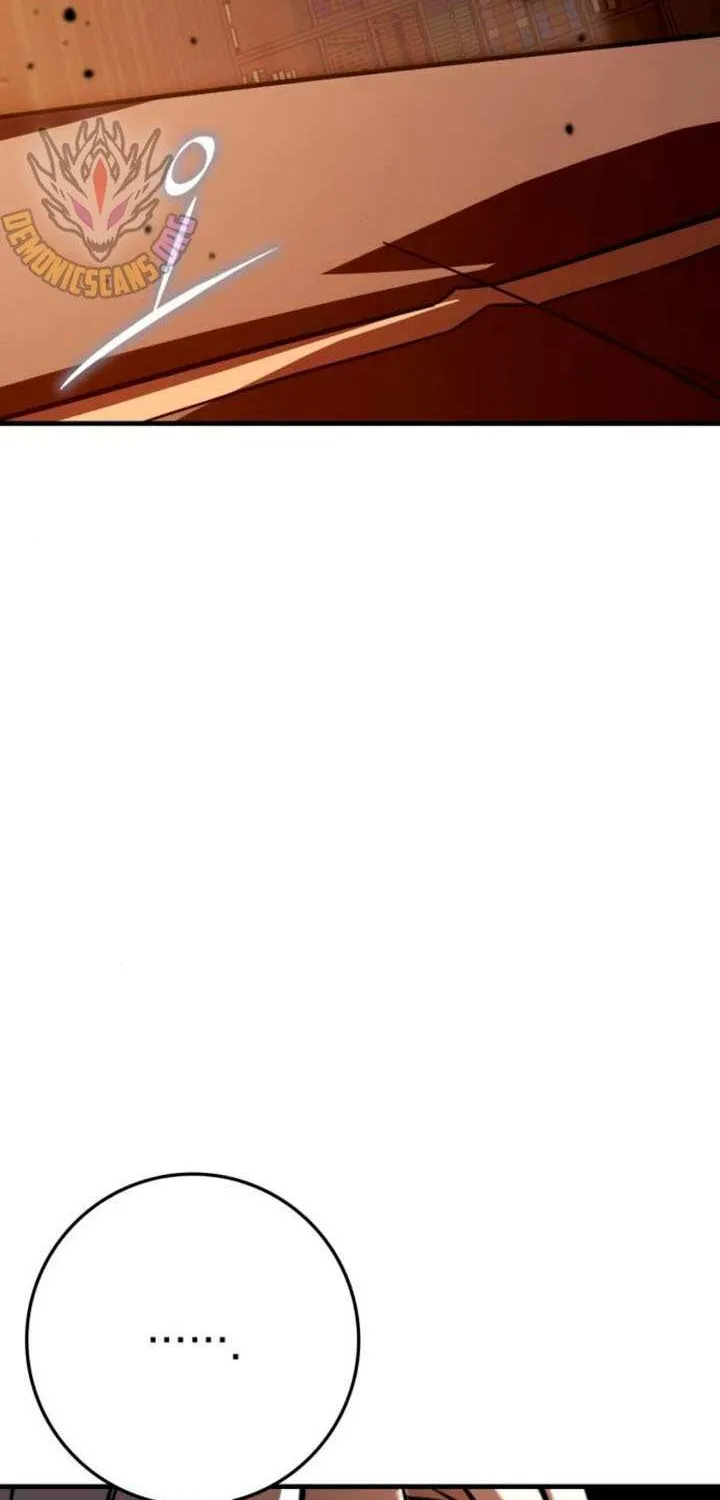 Read Limit-Breaking Genius Mage chapter 15 image 3 on Lezhin