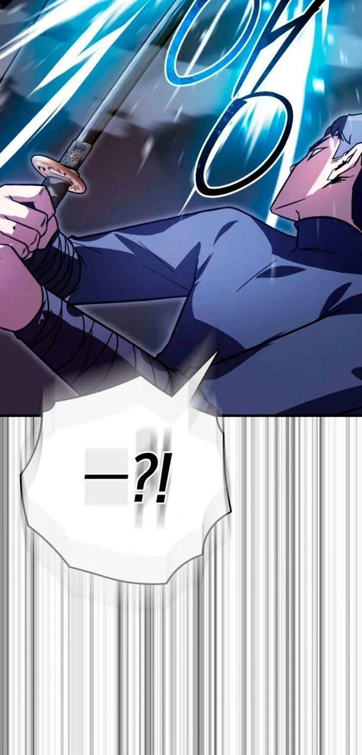 Read Limit-Breaking Genius Mage chapter 15 image 30 on Lezhin