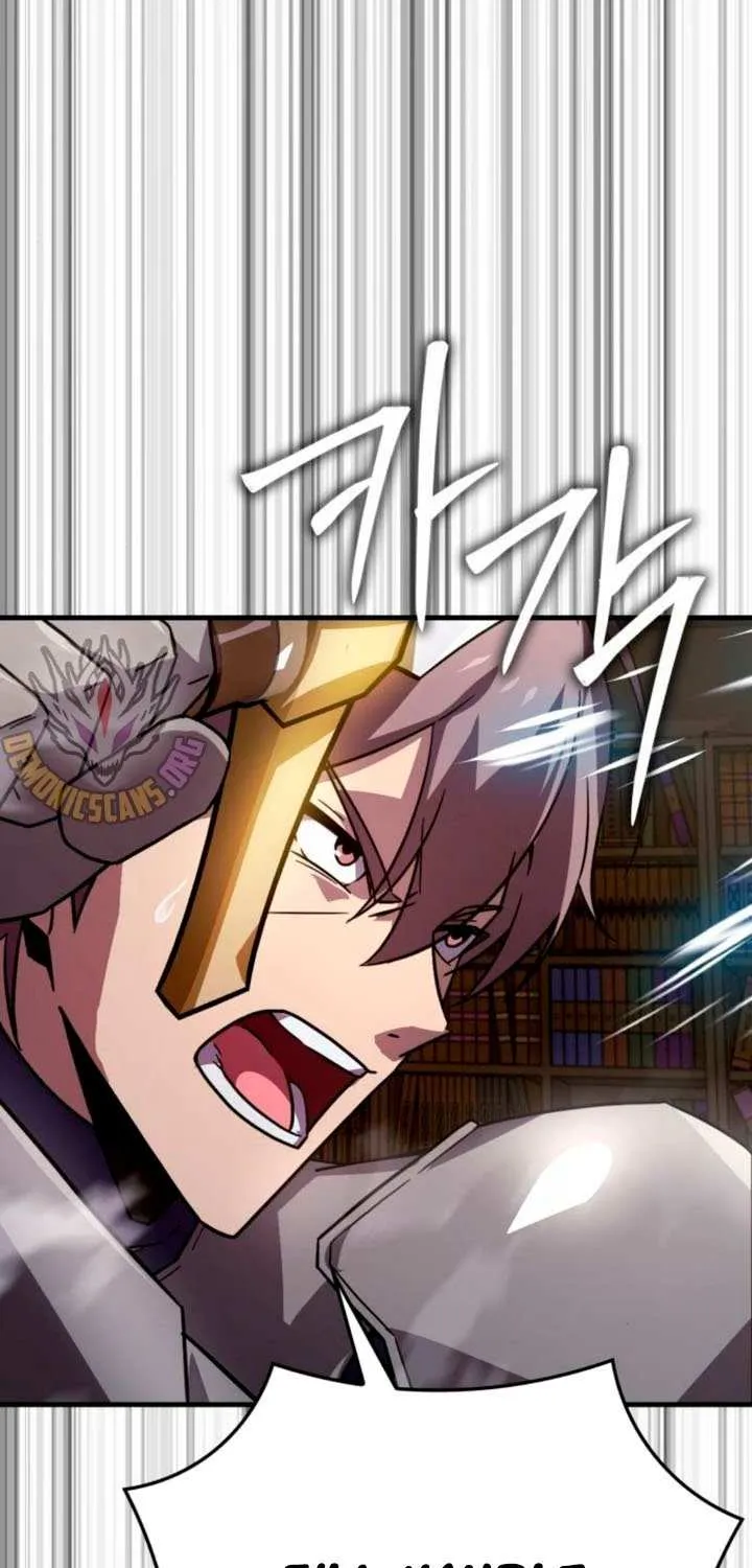 Read Limit-Breaking Genius Mage chapter 15 image 31 on Lezhin