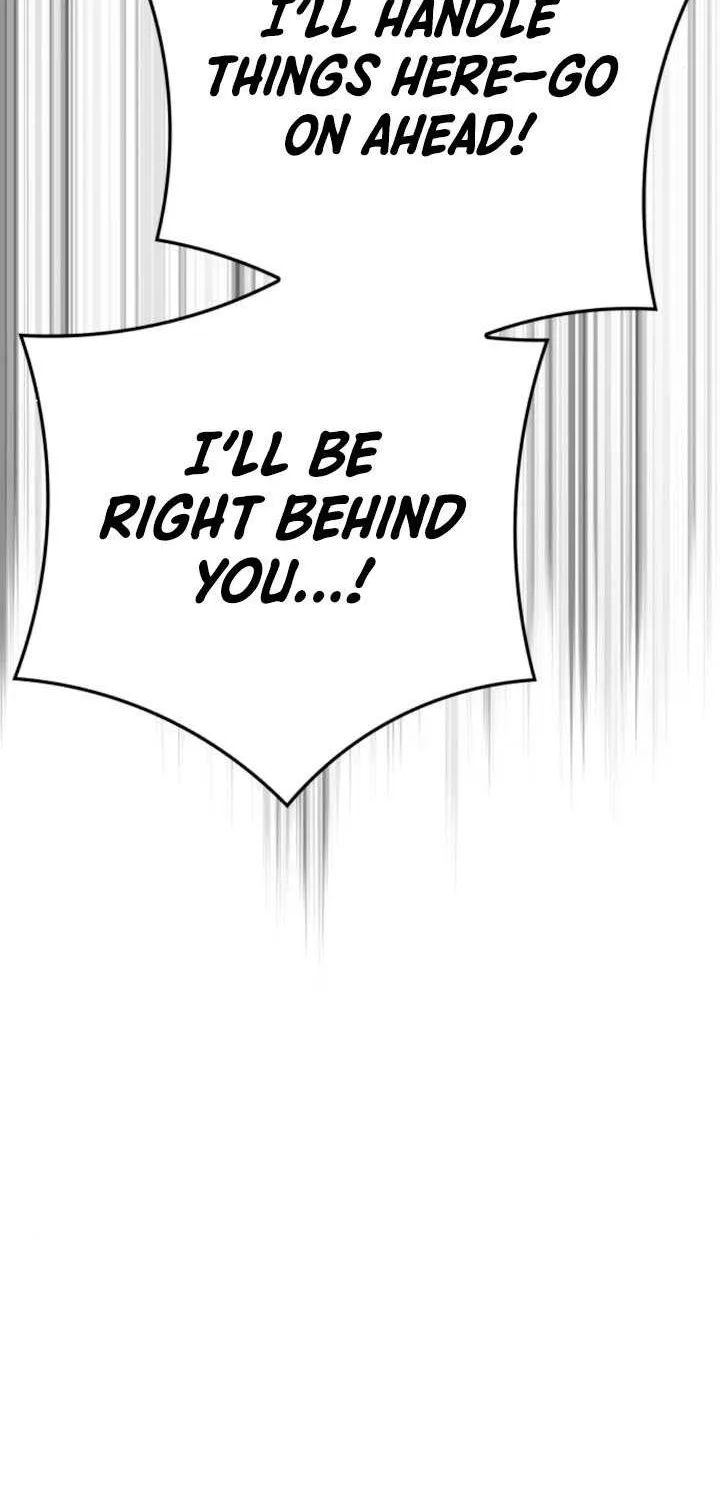 Read Limit-Breaking Genius Mage chapter 15 image 32 on Lezhin