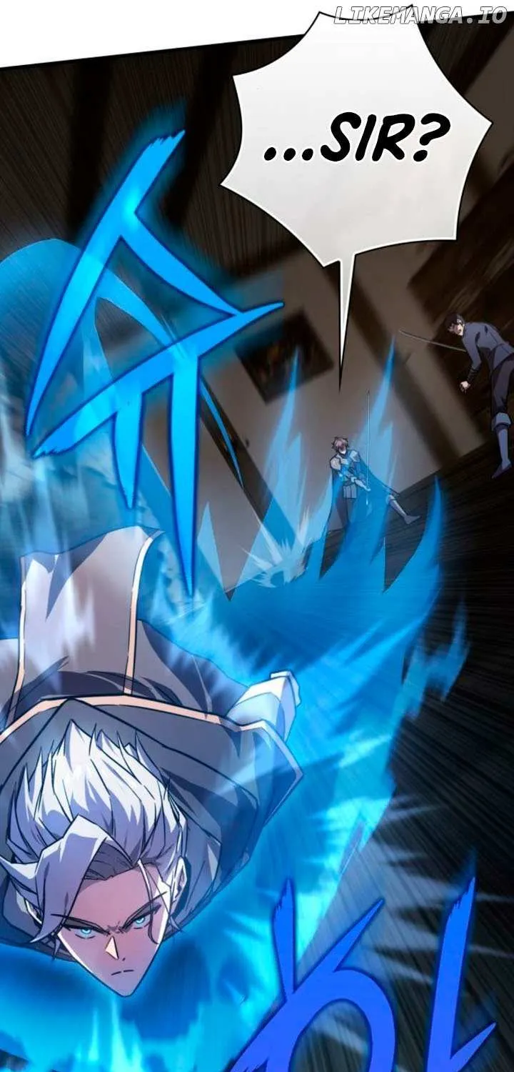 Read Limit-Breaking Genius Mage chapter 15 image 33 on Lezhin