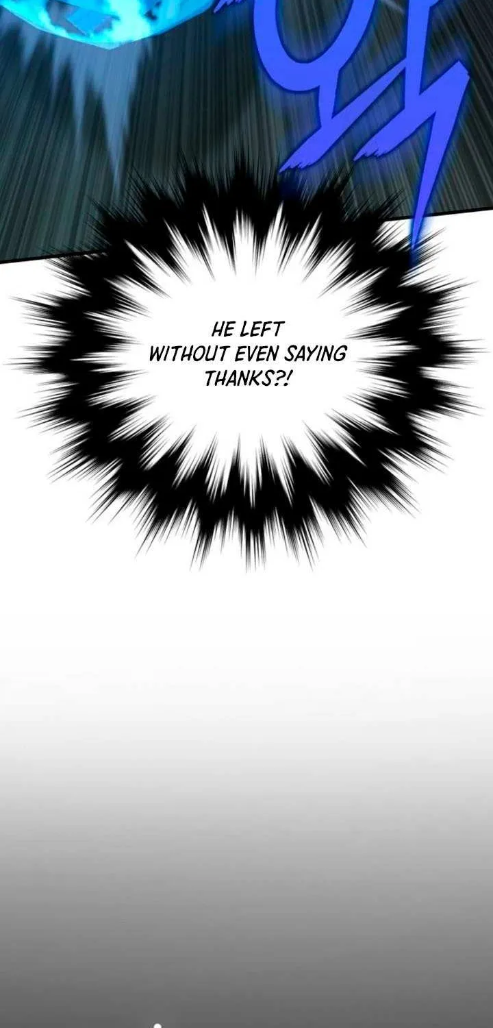 Read Limit-Breaking Genius Mage chapter 15 image 34 on Lezhin