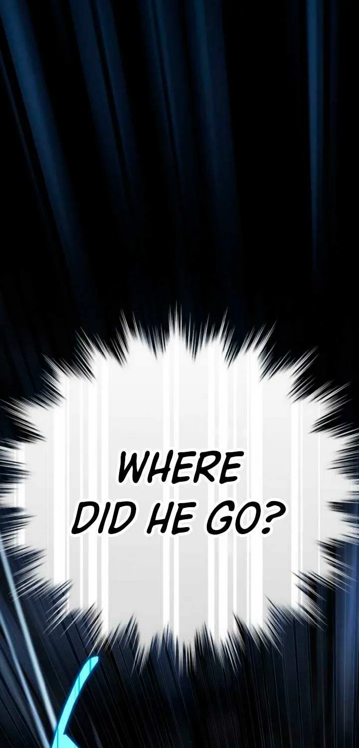 Read Limit-Breaking Genius Mage chapter 15 image 36 on Lezhin