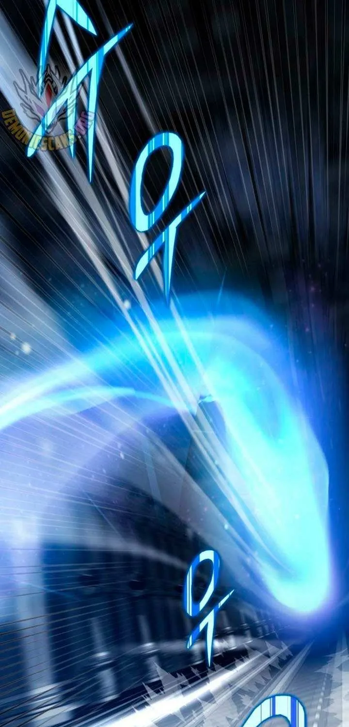 Read Limit-Breaking Genius Mage chapter 15 image 37 on Lezhin