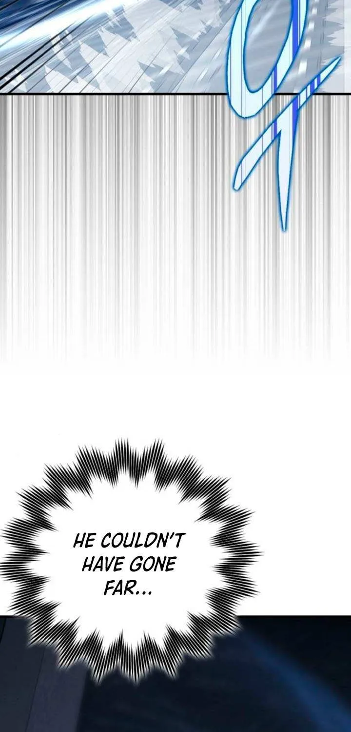 Read Limit-Breaking Genius Mage chapter 15 image 38 on Lezhin