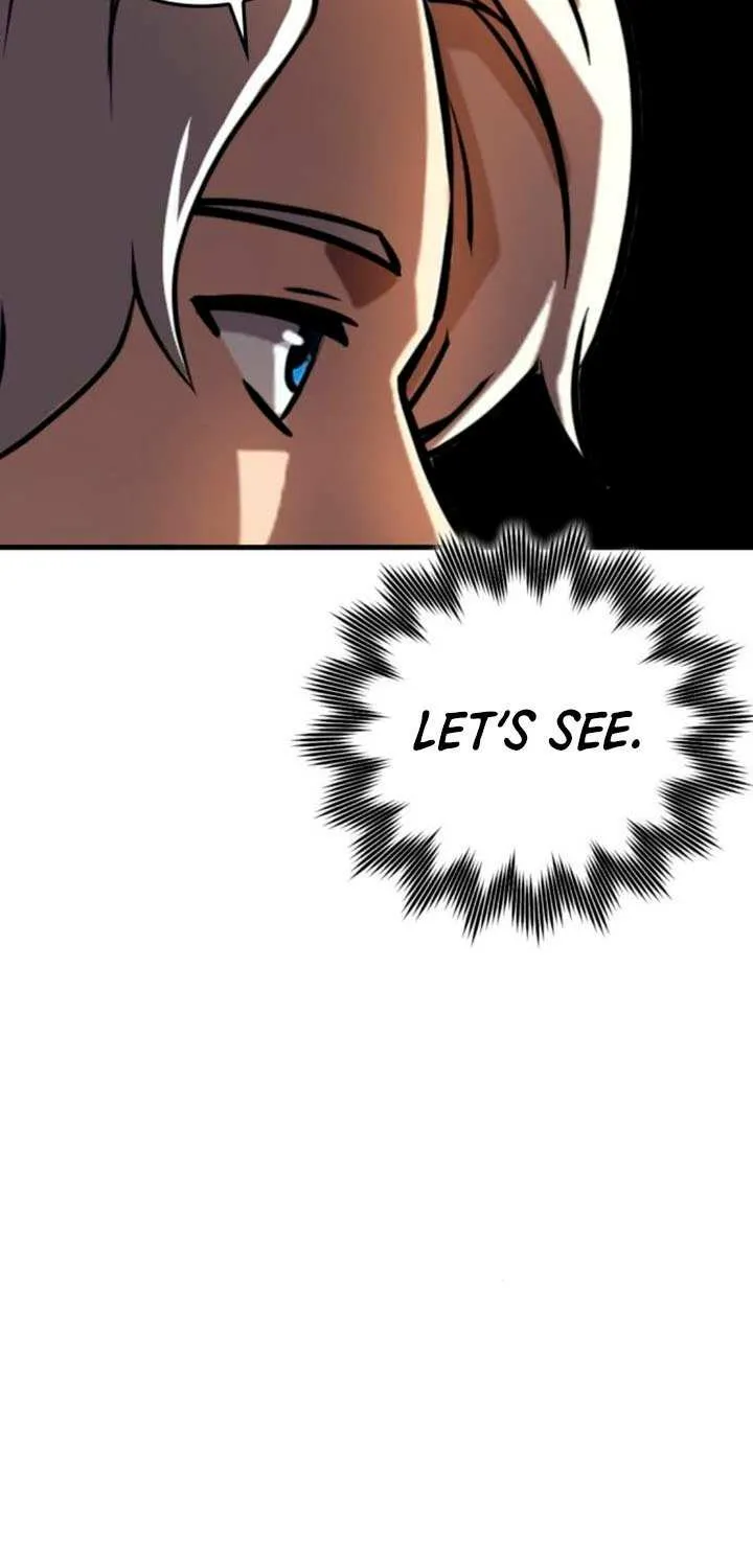 Read Limit-Breaking Genius Mage chapter 15 image 4 on Lezhin
