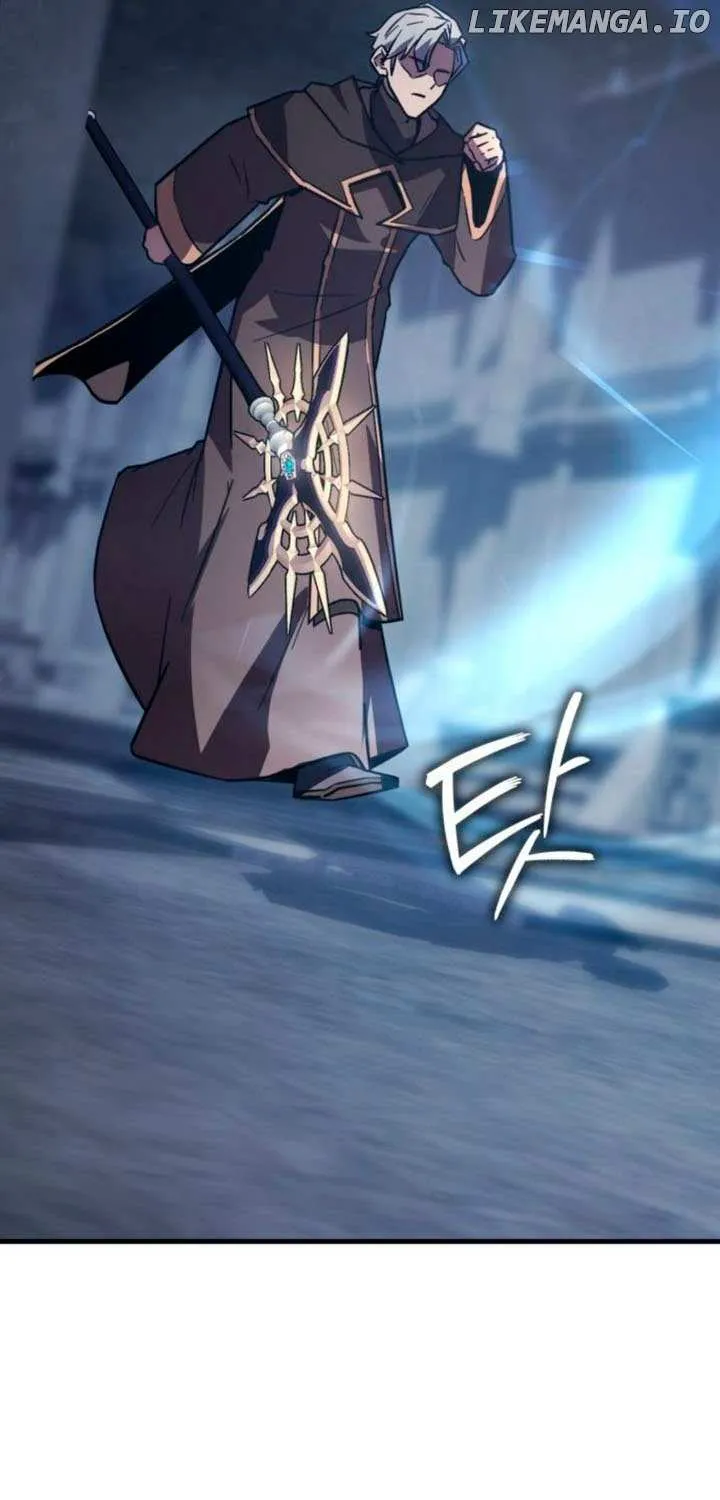 Read Limit-Breaking Genius Mage chapter 15 image 40 on Lezhin