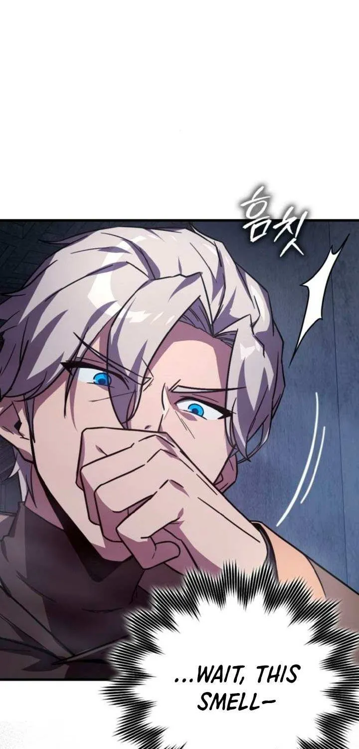 Read Limit-Breaking Genius Mage chapter 15 image 41 on Lezhin