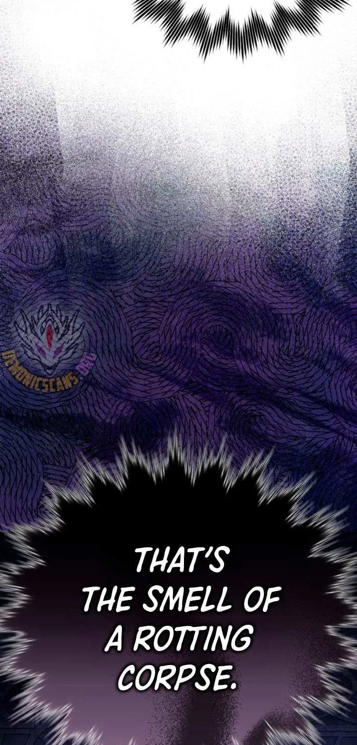 Read Limit-Breaking Genius Mage chapter 15 image 42 on Lezhin