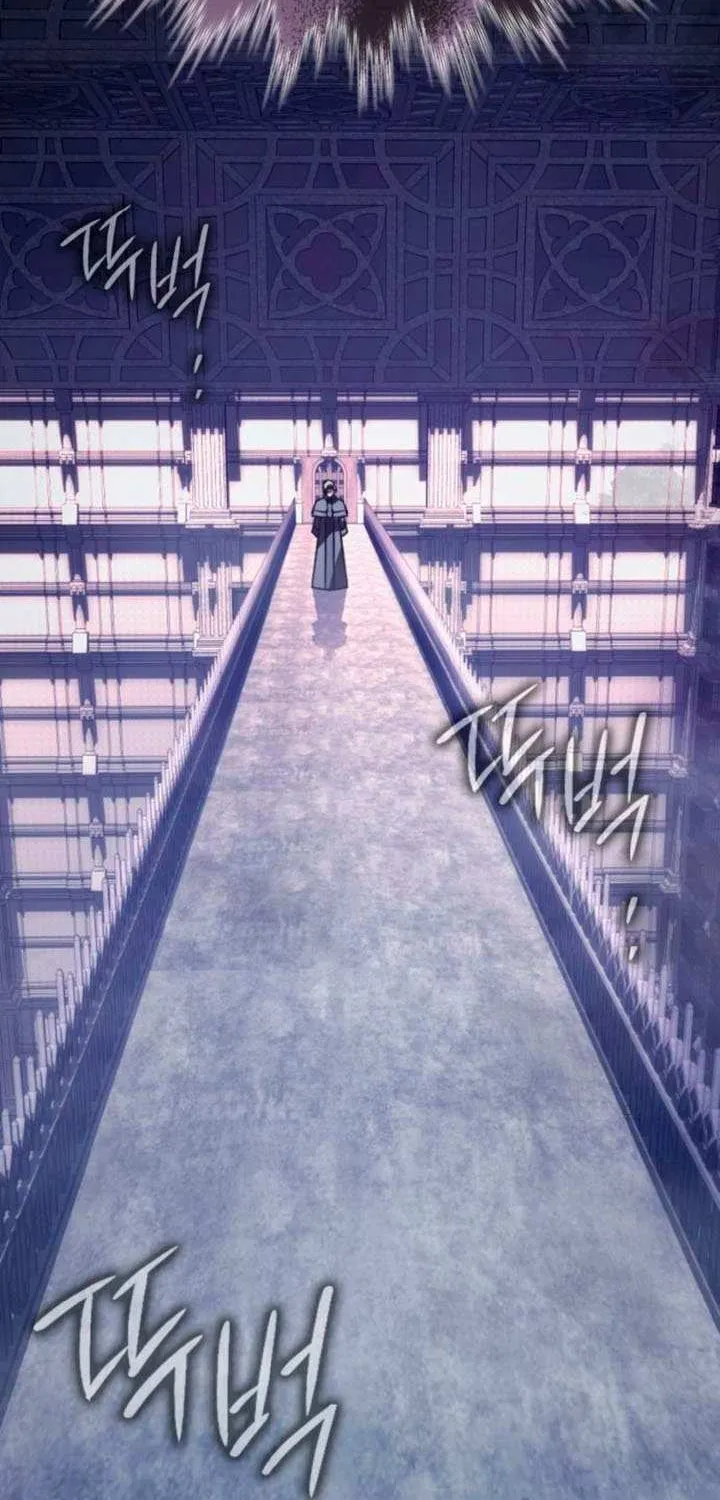 Read Limit-Breaking Genius Mage chapter 15 image 43 on Lezhin