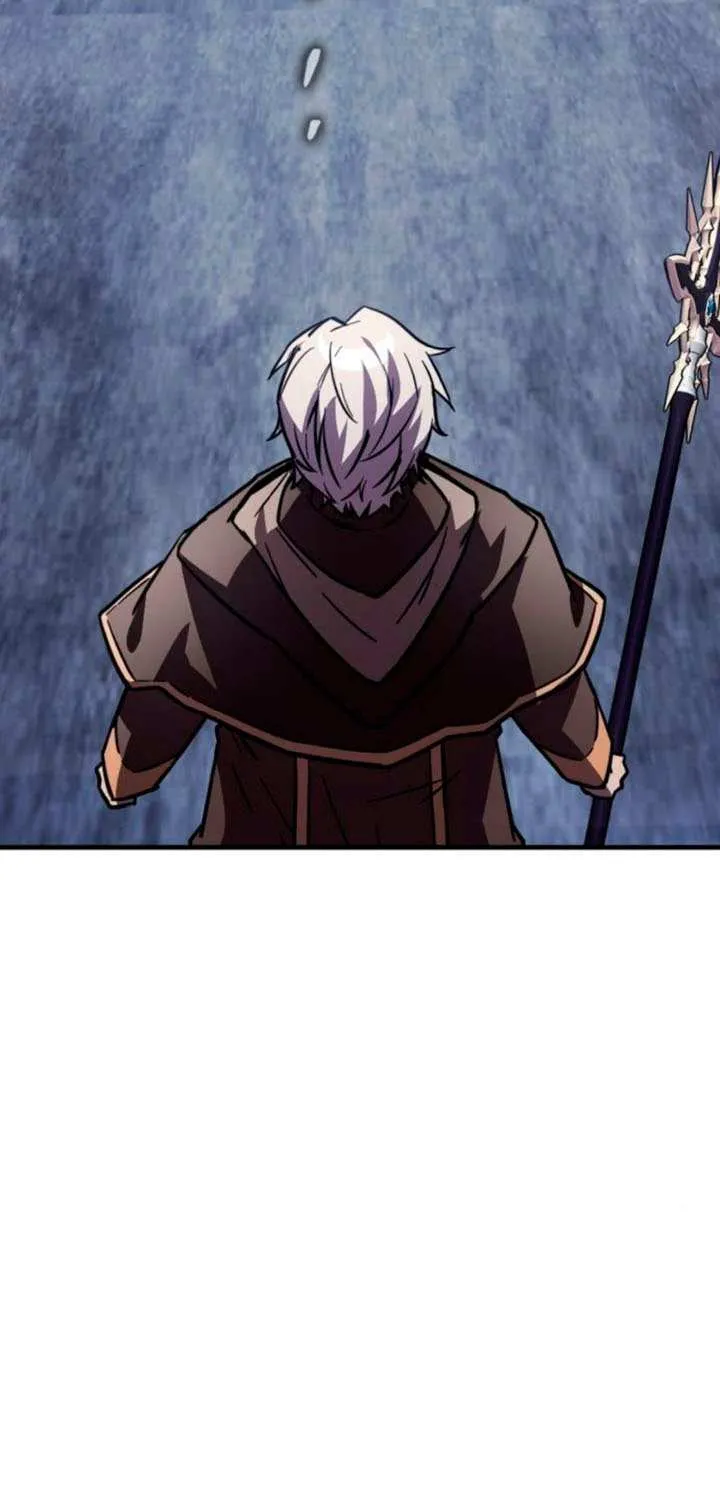 Read Limit-Breaking Genius Mage chapter 15 image 44 on Lezhin
