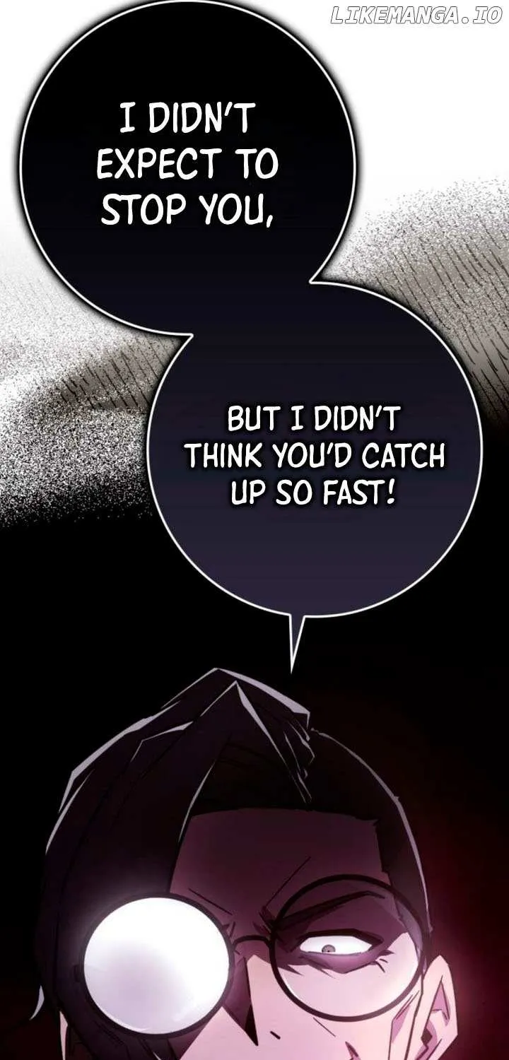 Read Limit-Breaking Genius Mage chapter 15 image 46 on Lezhin