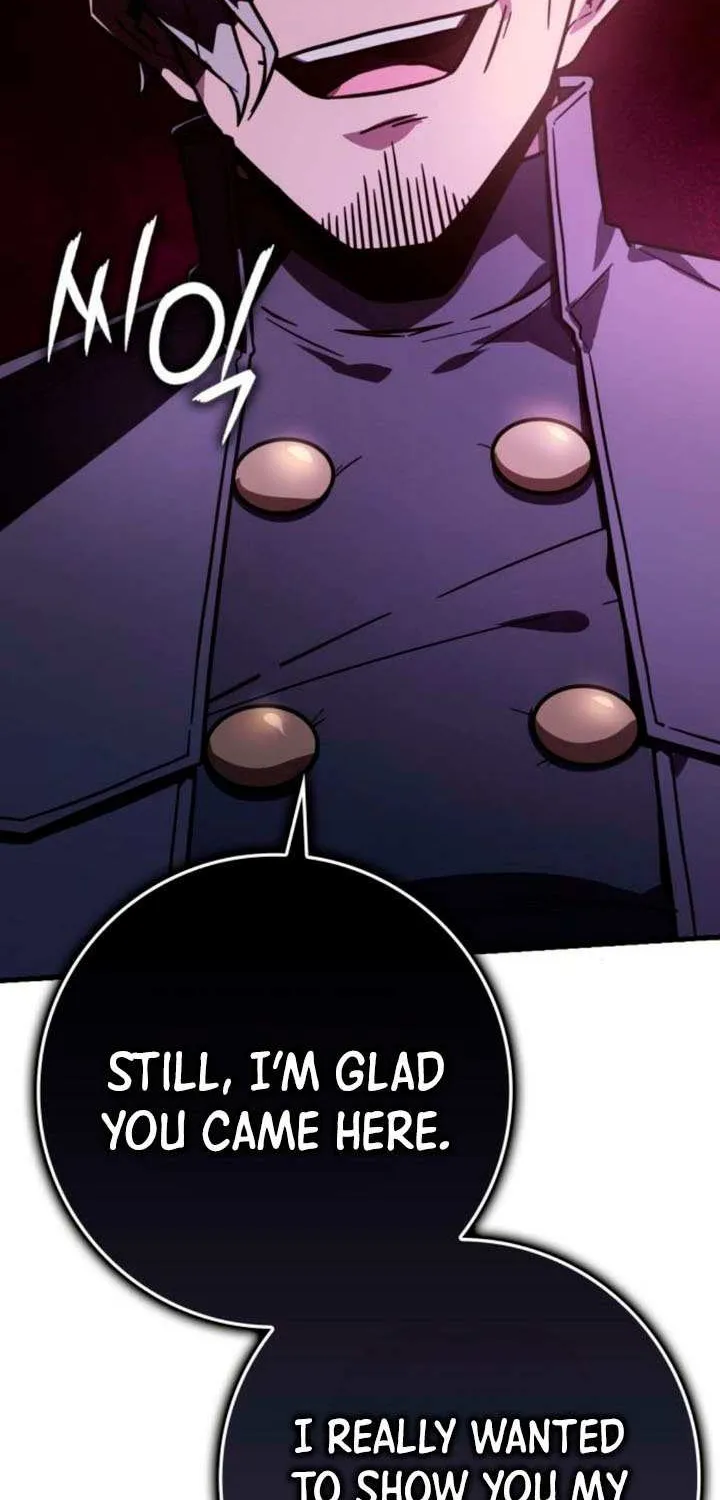 Read Limit-Breaking Genius Mage chapter 15 image 47 on Lezhin