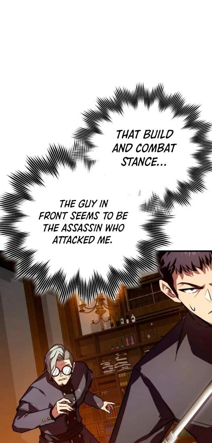 Read Limit-Breaking Genius Mage chapter 15 image 5 on Lezhin