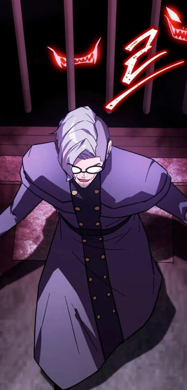 Read Limit-Breaking Genius Mage chapter 15 image 50 on Lezhin
