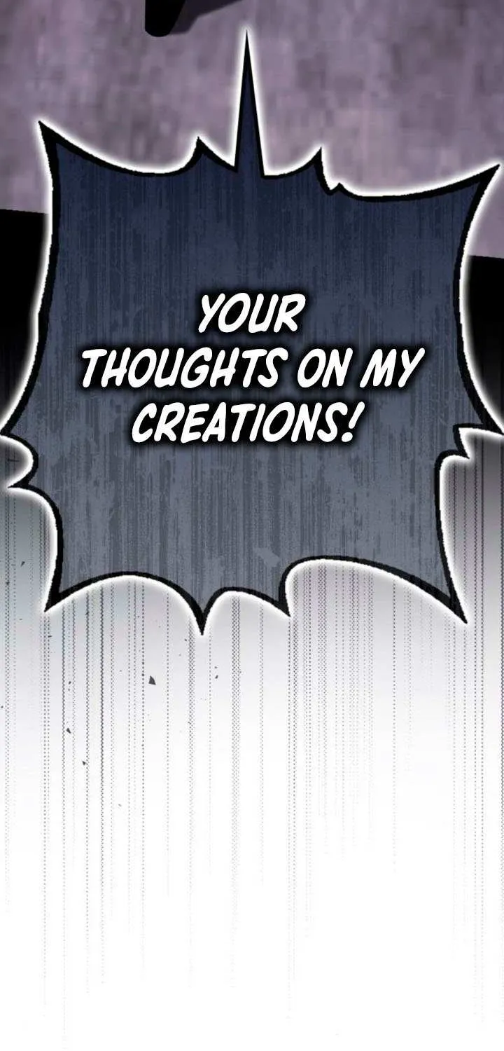 Read Limit-Breaking Genius Mage chapter 15 image 51 on Lezhin
