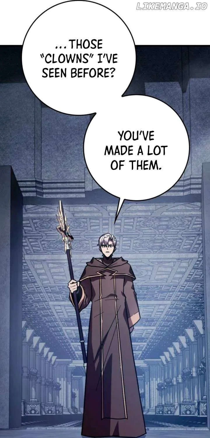 Read Limit-Breaking Genius Mage chapter 15 image 53 on Lezhin