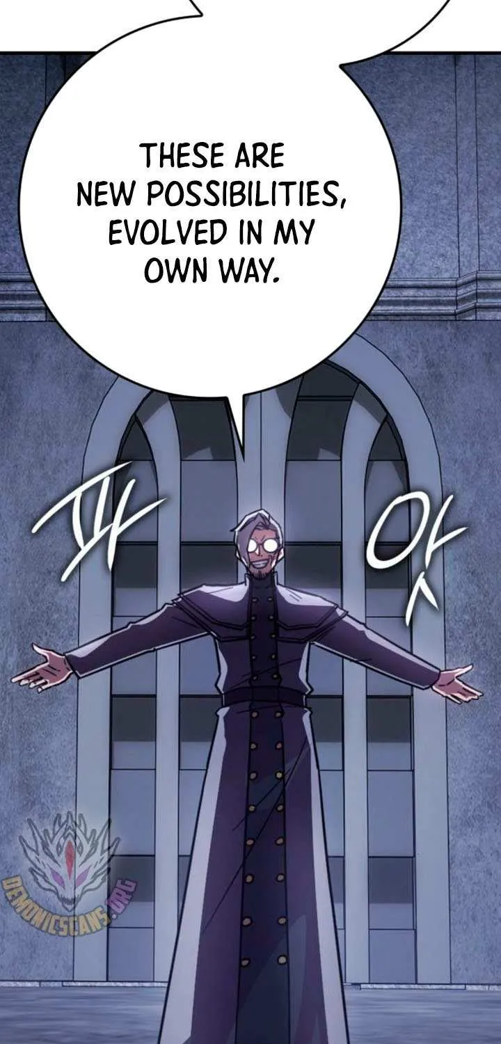 Read Limit-Breaking Genius Mage chapter 15 image 55 on Lezhin