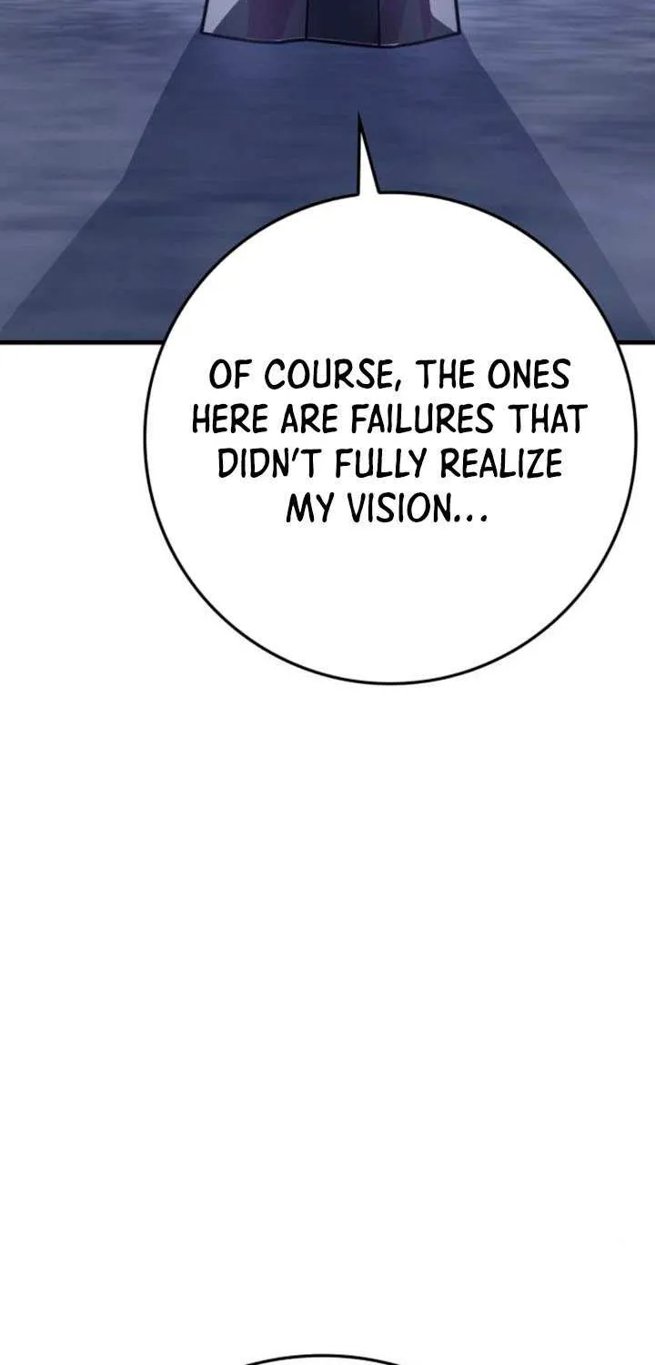 Read Limit-Breaking Genius Mage chapter 15 image 56 on Lezhin