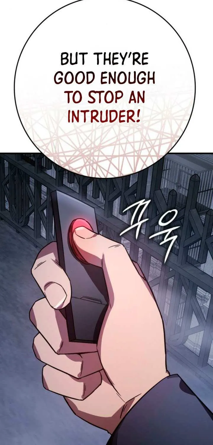 Read Limit-Breaking Genius Mage chapter 15 image 57 on Lezhin